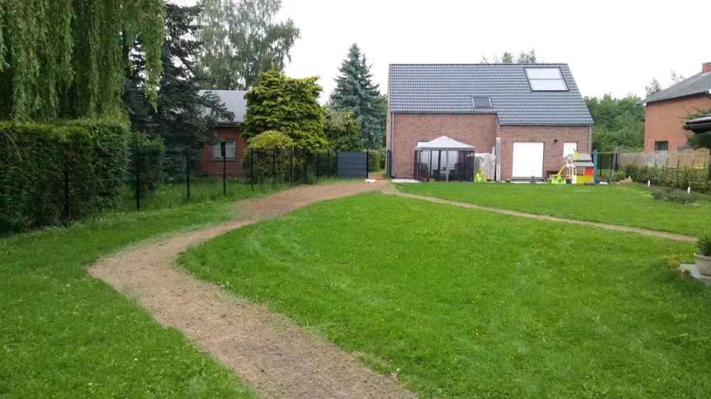 amenagement ext (11)