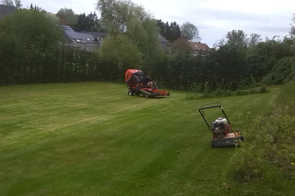 amenagement ext (21)