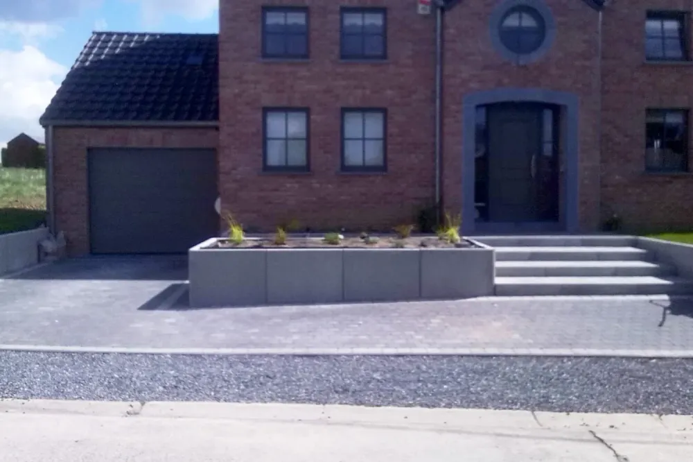 amenagement ext (22)